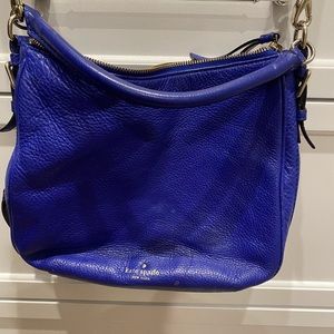 Kate Spade crossbody